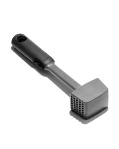 OXO GG MEAT TENDERIZER