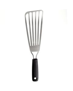 OXO FISH TURNER-BLACK