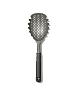 OXO GG PASTA SCOOP
