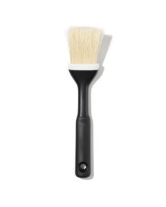 OXO GG NATURAL PASTRY BRUSH
