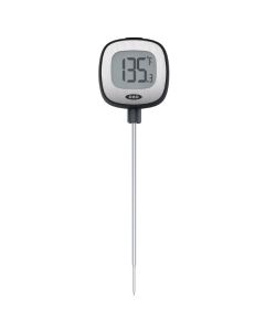 OXO GG DIGITAL INSTANT READ THERMOMETER
