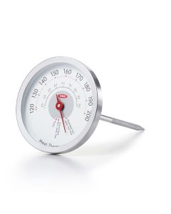 OXO GG LEAVE IN MEAT THERMOMETER