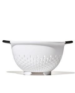 OXO GG PLASTIC COLANDER, 2.8L