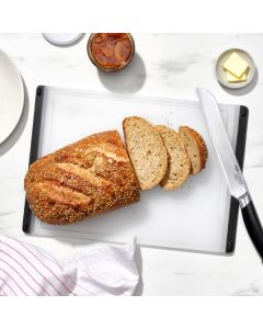 OXO GG CUTTING BOARD 10.5x14.9 INCH