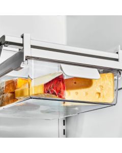 OXO GG FRIDGE DRAWER, 37CM