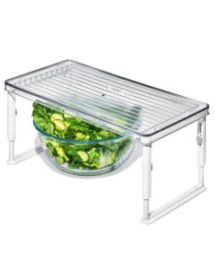 OXO GG FRIDGE SHELF