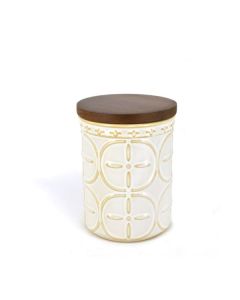 LA PETITE CUISINE SM CANISTER