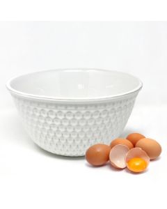 LE PETIT FOUR MIX BOWL 26.5CM