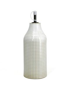 LA PETITE CUISINE OIL BOTTLE