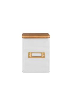 TYPHOON OTTO SQ CANISTER,1.6L