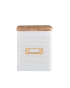 TYPHOON OTTO SQ CANISTER,2.7L