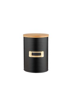 TYPHOON OTTO CANISTER, 1.4L