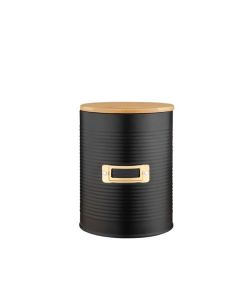 TYPHOON OTTO CANISTER, 2.2L