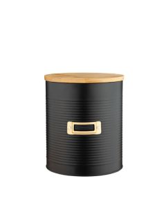 TYPHOON OTTO CANISTER, 3L