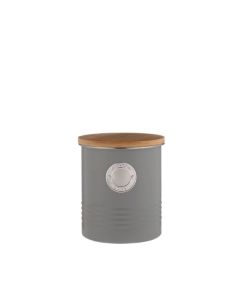 TYPHOON LIVING CANISTER, 1L