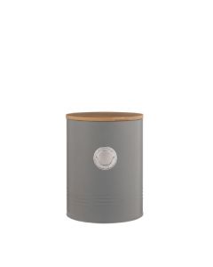 TYPHOON LIVING CANISTER, 2L