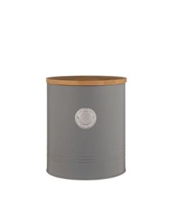 TYPHOON LIVING CANISTER, 3L