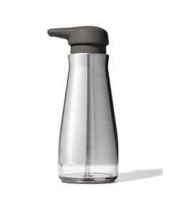 OXO GG SOAP DISPENSER SS