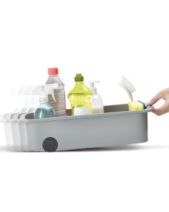 Joseph Joseph Easy-Access Storage Caddy