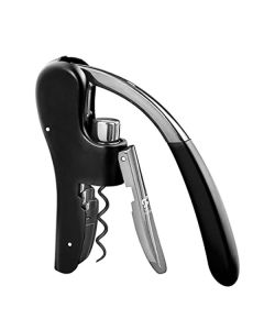 OGGI Lever Action Corkscrew