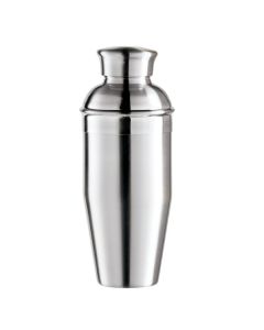 OGGI Cocktail Shaker