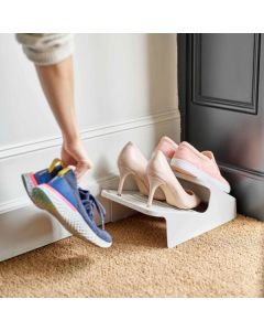 Joseph Joseph Shoe-In™ Shoe Rack