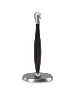 Umbra Tug Paper Towel Holder