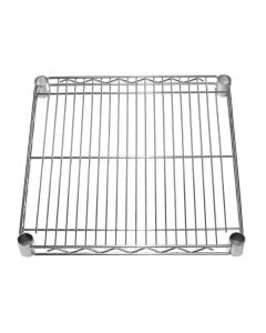 Dymon 18x18 Shelf Heavy Duty