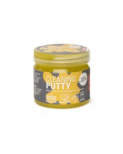 Kikkerland Cleaning Putty