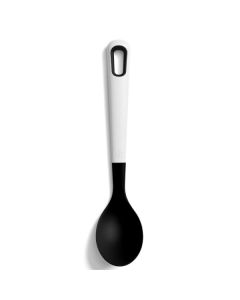 eKu Nylon Spoon Grey