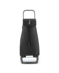 Jet Joy Trolley Black