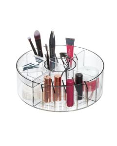 ONYX Cosmetic Carousel