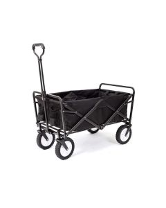 Folding Wagon