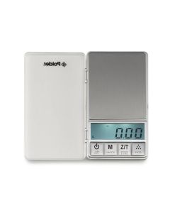 Polder Digital Pocket Scale