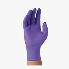 ProNitrile-Premium-Disposable-Gloves-Extra-Large