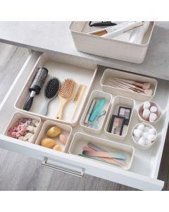 Weave Organizers 10pc Set