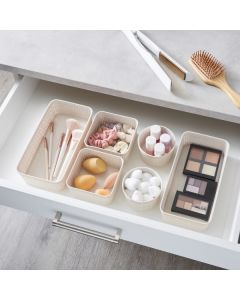 Weave Organizers 6pc Set