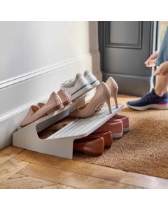 Joseph Joseph Shoe-in Shoe Rack Large