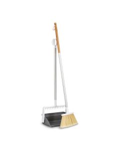 TagTeam Easy Empty Sweep Set