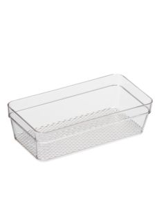 OGGI Neat Drawer Organizer 3x6