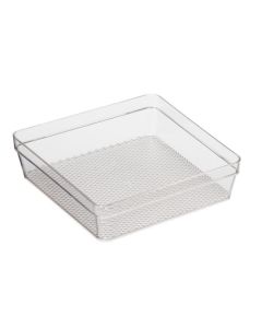 OGGI Neat Drawer Organizer 6x6