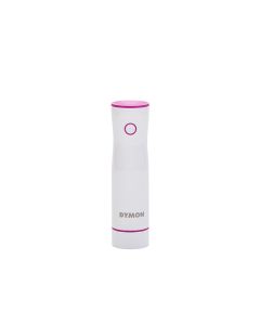 Dymon Vacuum Food Storage Rechargeable Pump