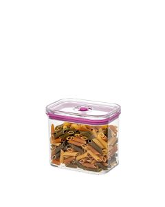 Dymon Vacuum Food Canister 1.7L