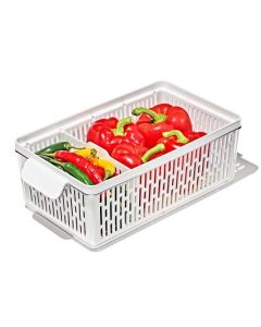 OXO Produce Saver - Medium Bin