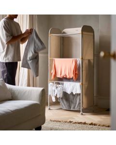 Joseph Joseph Eclipse Drying Rack