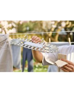 Joseph Joseph Petal Quick-Grip Drying Hanger