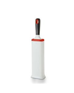 OXO FurLifter Furniture Brush