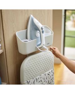 Joseph Joseph IronHub - Iron Storage Caddy