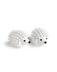 Kikkerland Hedgehog Dryer Buddies