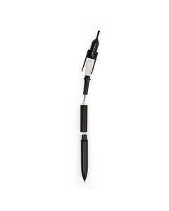 Kikkerland Tidy Tech Pen